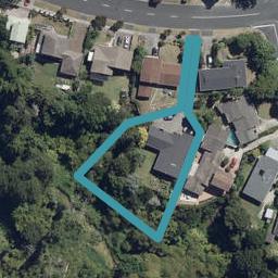 28 Chedworth Avenue, Chedworth, Hamilton