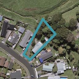 15 Clifton Drive, Waitara, Waitara