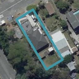 61 Tedder Avenue, North New Brighton, Christchurch