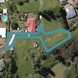 6 Eric Wakelin Lane, Whau Valley, Whangarei