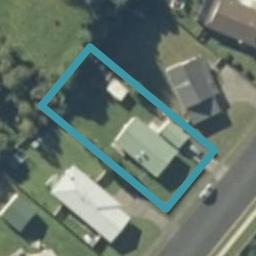 25 Matai Crescent, Putaruru