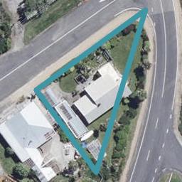 1 Scarp Street, Karitane, Waikouaiti