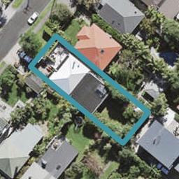 11 Edgars Road, Westmere, Auckland