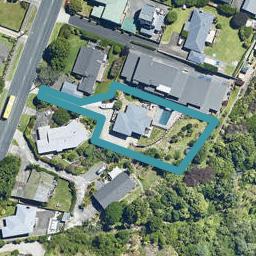 234 Grange Road, Otumoetai, Tauranga