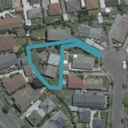 19A Omega Place, Casebrook, Christchurch