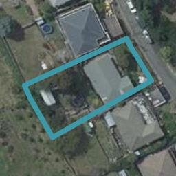 9 Walkers Road, Lyttelton, Lyttelton