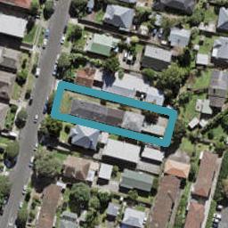 5/36 Kingsway Avenue, Sandringham, Auckland