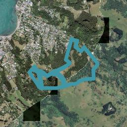 20 Stony Bay Road, Akaroa, Akaroa