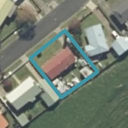 52 Ascot Place, Te Awamutu, Te Awamutu