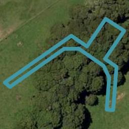 13 Okari Lane, Kamo, Whangarei