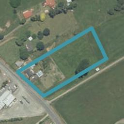 75 Otewa Road, Otorohanga, Otorohanga