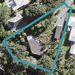 33 Domain Crescent, Waimauku