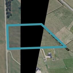 230 Lilly Road, Fernside, Rangiora