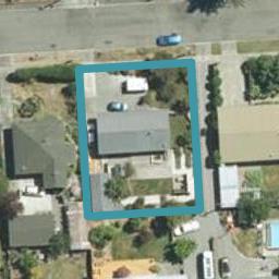 5 Brewer Street, Blenheim