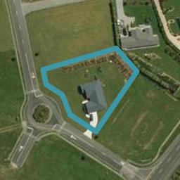 6 Lochalsh Drive, Waipu, Waipu