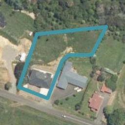 169 Kimihia Road, Huntly