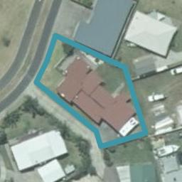3 Redwings Close, Whitianga, Whitianga