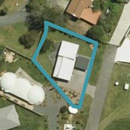 11 Waikohua Place, Ruakaka