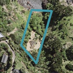 37 Garratt Road, Waiheke Island, Waiheke Island