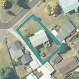 30 Kauri Place, Tairua, Tairua