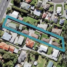 5/27 Rata Street, New Lynn, Auckland
