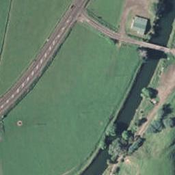 6 Waiotahe Valley Road, WAIOTAHE, OPOTIKI