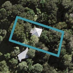 37 Wilma Road, Ostend, Waiheke Island
