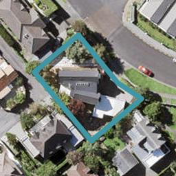 5 Summerhill Place, St Heliers, Auckland