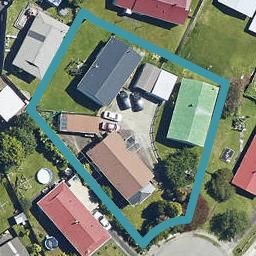 8A Jet Place, Pukehangi, Rotorua