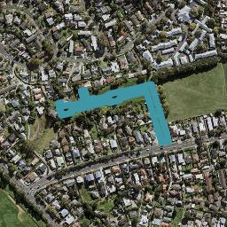 42 Gardenview Rise, Remuera, Auckland