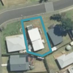 11 Dolphin Drive, Whiritoa, Waihi