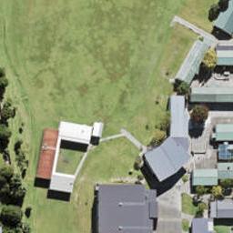 99 Marina Drive, WEST HARBOUR, AUCKLAND