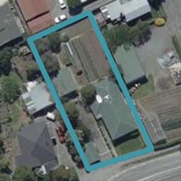 342 Waterloo Road, Islington, Christchurch