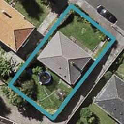 19 Awarua Crescent, Orakei, Auckland