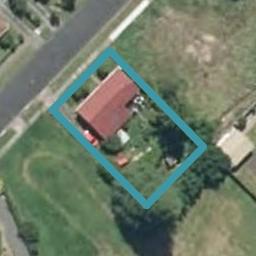 14 Campbell Street, Taumarunui, Taumarunui