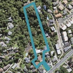 2/35A Rangatira Road, Beach Haven, Auckland