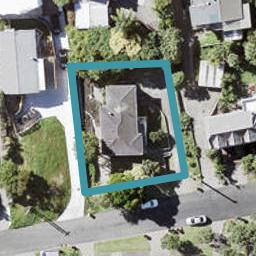42 Masterton Road, Rothesay Bay, Auckland