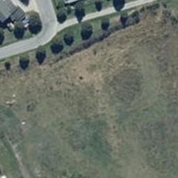 45 Patiki Loop, ARROWTOWN, ARROWTOWN