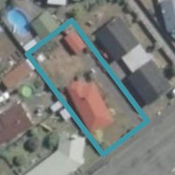 132 Grove Street, Tinwald, Ashburton