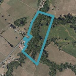 0 Ngaruawahia Road, Ngaruawahia