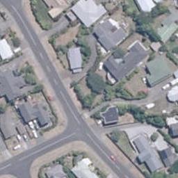 34 Gillies Avenue, Taupo, Taupo