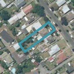 211 Mayfair Avenue, Mayfair, Hastings