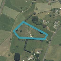 92 Old Te Kuiti Road, Otorohanga, Otorohanga