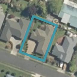 7 Chesterton Drive, Leamington, Cambridge