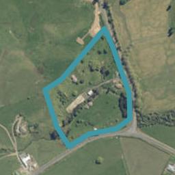 15 Whitehall Road, Karapiro, Cambridge