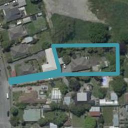 80 Quinns Road, Shirley, Christchurch