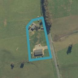 1885 Te Rahu Road, Te Awamutu, Te Awamutu