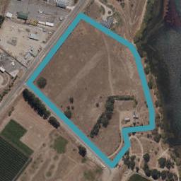 27 Richards Beach Road, Cromwell, Cromwell