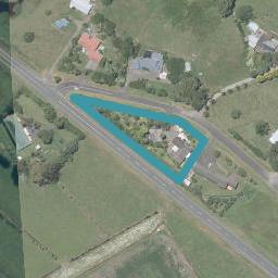 29 Goile Road, Ngahinapouri, Hamilton