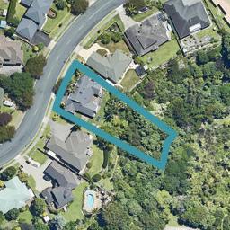 96 Bethlehem Heights, Bethlehem, Tauranga